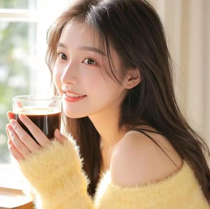 美女主播一区二区三区在线视频亚洲国产中文精品在线|中文字幕 制服丝袜在线观看|国产精品 中文字幕 第一页|肉丝丝袜一区二区|中文字幕,日韩视频|国产精品久久久久高潮一区|国产天美传媒影视传媒|美团已与头部商家共建5500余家专营外卖的品牌卫星店，预计年内门店总数将达万家